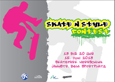 tl_files/media/events/Skatecontest-2013/skatecontest-herrsching-2013.jpg
