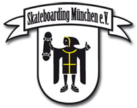 tl_files/media/links/SkateboardingMuenchen-eV.jpg