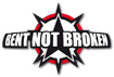 tl_files/media/links/bentnotbroken-logo.jpg
