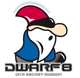 tl_files/media/links/dwarf8.jpg