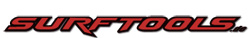 tl_files/media/links/surftools.jpg