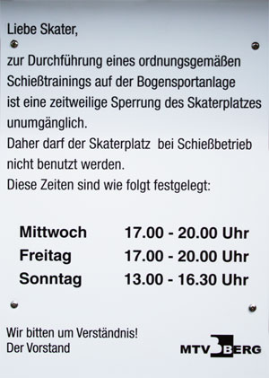 tl_files/media/location/bogenschuetzen.jpg