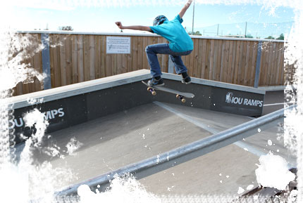 Funbox