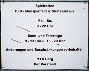 tl_files/media/location/oeffnungszeiten.jpg