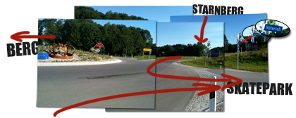 tl_files/media/location/skatepark-anfahrt-small.jpg