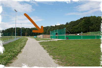 tl_files/media/location/skatepark-lage.jpg