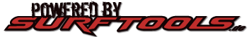 tl_files/media/news/2011-05-26/SurfTools-Logo.png