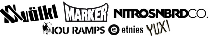 tl_files/media/news/2011-05-26/sponsorenleiste.jpg