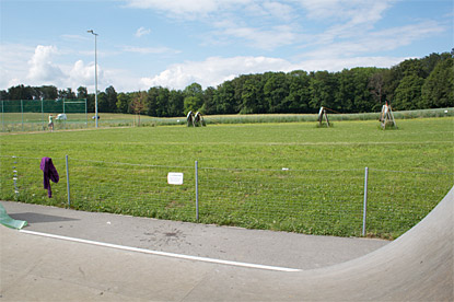 tl_files/media/news/2011-05-29/bogenturnier.jpg