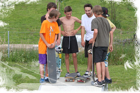 tl_files/media/news/2011-06-23/Kollegen.jpg