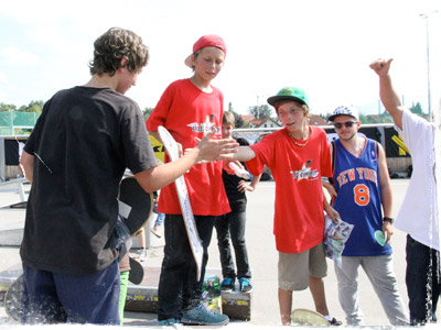tl_files/media/news/2012-04-02/contest2012-teaser.jpg
