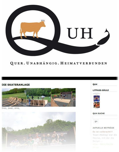 tl_files/media/the-media/press/2010/skate-quh-01.jpg