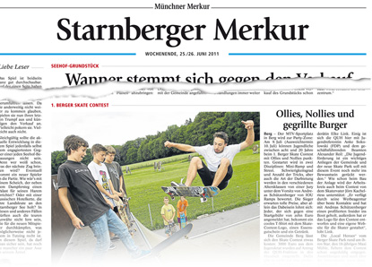 tl_files/media/the-media/press/2011/merkur2-thumb.jpg