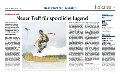 tl_files/media/the-media/press/2011/merkur_thumb.jpg