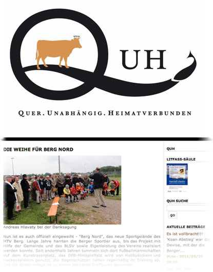 tl_files/media/the-media/press/2011/skate-quh-02.jpg
