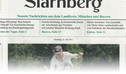 tl_files/media/the-media/press/2011/skatecontest-presse/skatecontest-szmini.jpg