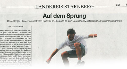 tl_files/media/the-media/press/2012/SkateContest-Berg-SZ-thumb.jpg