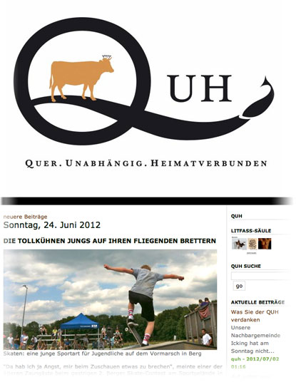 tl_files/media/the-media/press/2012/skatequh-2012.jpg